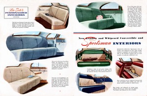1942 DeSoto Personalized Interiors Folder-02-03.jpg